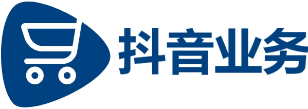 全网最低价24小时自助下单软件,快手点赞1元100个,抖音点赞全网最低0.1